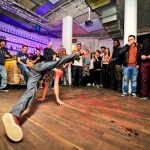 X-@-Schwarzes-Schaf-0056