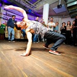 X-@-Schwarzes-Schaf-0057