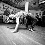 X-@-Schwarzes-Schaf-0058