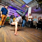 X-@-Schwarzes-Schaf-0059