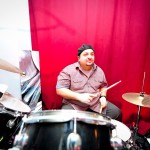 X-@-Schwarzes-Schaf-0060