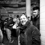 X-@-Schwarzes-Schaf-0061