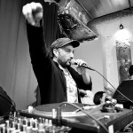 X-@-Schwarzes-Schaf-0062