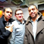 X-@-Schwarzes-Schaf-0063