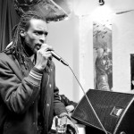 X-@-Schwarzes-Schaf-0064