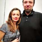 X-@-Schwarzes-Schaf-0065