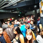 X-@-Schwarzes-Schaf-0066