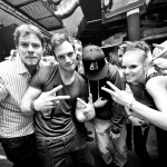 X-@-Schwarzes-Schaf-0068