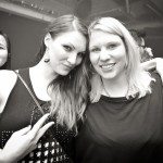 X-@-Schwarzes-Schaf-0070