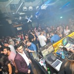 X-@-Schwarzes-Schaf-0071