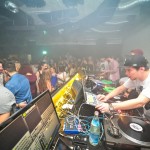 X-@-Schwarzes-Schaf-0072