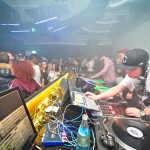 X-@-Schwarzes-Schaf-0073