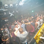 X-@-Schwarzes-Schaf-0074