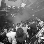 X-@-Schwarzes-Schaf-0075