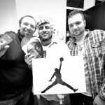 X-@-Schwarzes-Schaf-0076