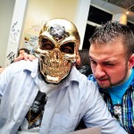 X-@-Schwarzes-Schaf-0077