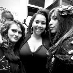 X-@-Schwarzes-Schaf-0078