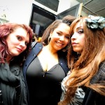 X-@-Schwarzes-Schaf-0079