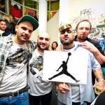 X-@-Schwarzes-Schaf-0080