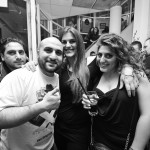 X-@-Schwarzes-Schaf-0081