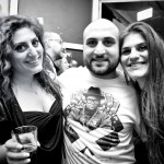 X-@-Schwarzes-Schaf-0082