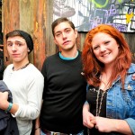 X-@-Schwarzes-Schaf-0084