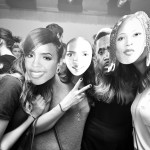 X-@-Schwarzes-Schaf-0085