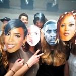 X-@-Schwarzes-Schaf-0086