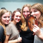 X-@-Schwarzes-Schaf-0087