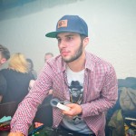 X-@-Schwarzes-Schaf-0088