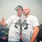 X-@-Schwarzes-Schaf-0089