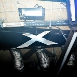 X-@-Schwarzes-Schaf-0090