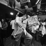 X-@-Schwarzes-Schaf-0091