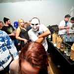 X-@-Schwarzes-Schaf-0092