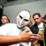 X-@-Schwarzes-Schaf-0093