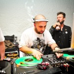 X-@-Schwarzes-Schaf-0094