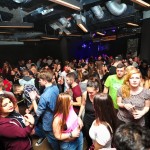 X-@-Schwarzes-Schaf-0095