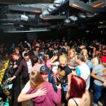 X-@-Schwarzes-Schaf-0096