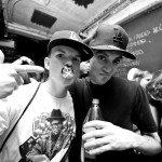 X-@-Schwarzes-Schaf-0097