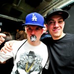 X-@-Schwarzes-Schaf-0098