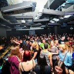 X-@-Schwarzes-Schaf-0099