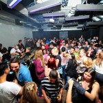 X-@-Schwarzes-Schaf-0100