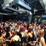 X-@-Schwarzes-Schaf-0101