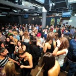 X-@-Schwarzes-Schaf-0102