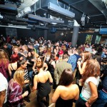 X-@-Schwarzes-Schaf-0103