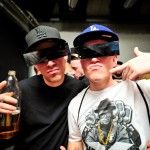 X-@-Schwarzes-Schaf-0104