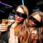 X-@-Schwarzes-Schaf-0105