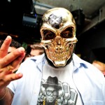 X-@-Schwarzes-Schaf-0106