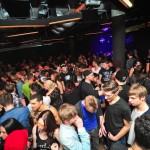 X-@-Schwarzes-Schaf-0107