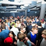 X-@-Schwarzes-Schaf-0108